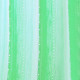  Штора для ванной Miranda Rain 9110 зеленый 180х200 см, Туреччина