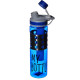 Бутылочка для води А + 1560 МВ 0.7 л с колбой для льда