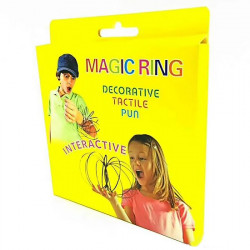 Волшебный браслет Magic Ring