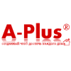 A-Plus