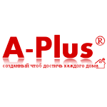 A-Plus