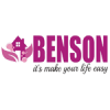 Benson