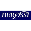 Berossi