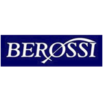 Berossi