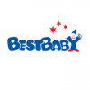 BestaBaby