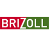 Brizoll