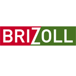 Brizoll