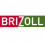 Brizoll