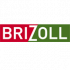Brizoll