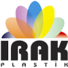 Irak Plastik