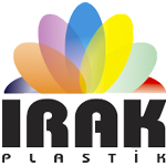 Irak Plastik