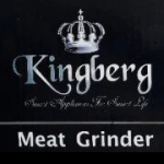 Kingberg