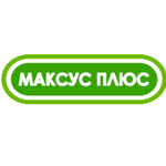 Максус Плюс(Умняшка)