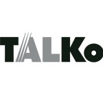 Tallko