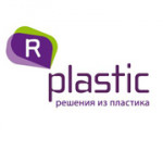 R-Plastic
