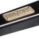 Сковородка Brizoll чугунная О 2850Г- Р2  28 см черная ручка