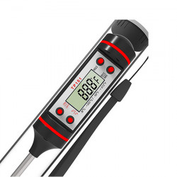Кулинарный термометр пищевой BN-1020